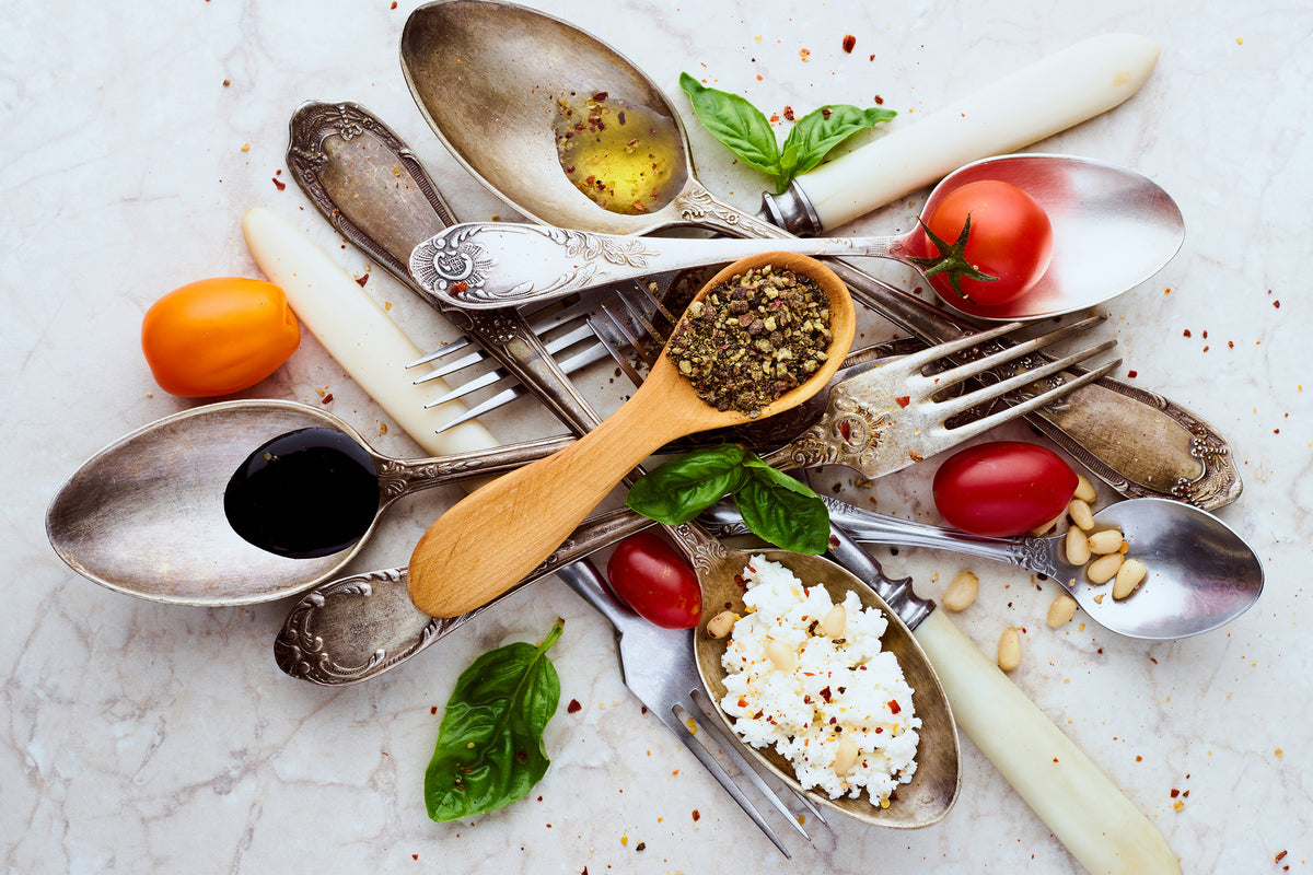 framedcanvas-print-spoonsasalad-x