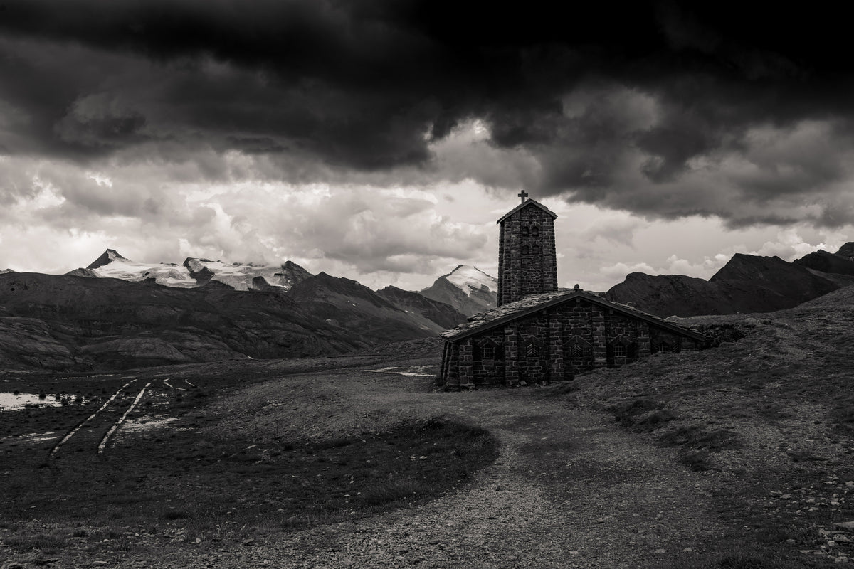 3-piece-aluminium-print-black-and-white-photography