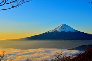 aluminium-print-imposing-mount-fuji