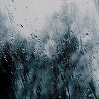 4-piece-canvas-print-rain