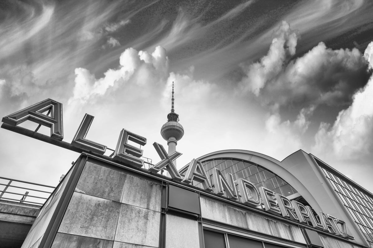 canvas-print-alexanderplatz