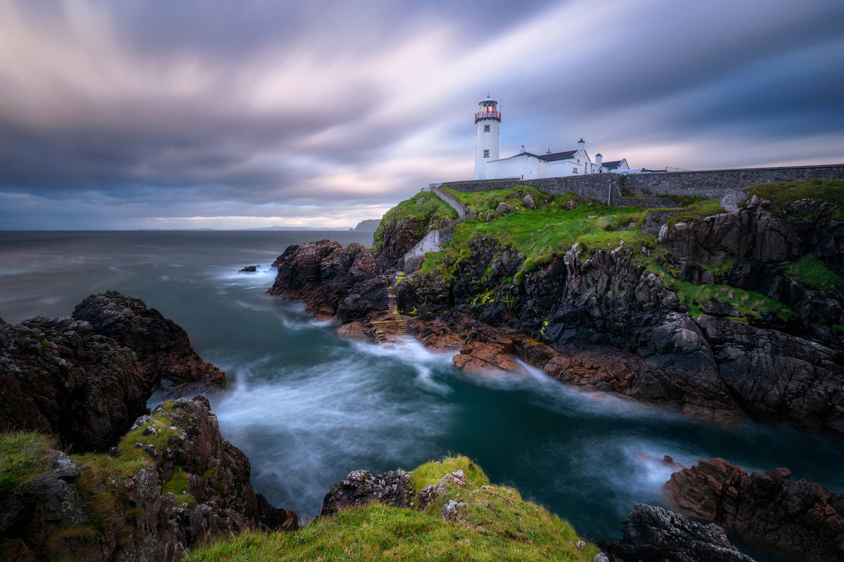 acrylic-print-fanad-head-lighthouse