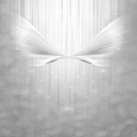 9-piece-canvas-print-angel-wings