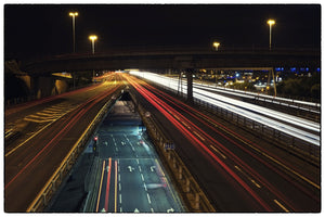acrylic-print-the-light-ways