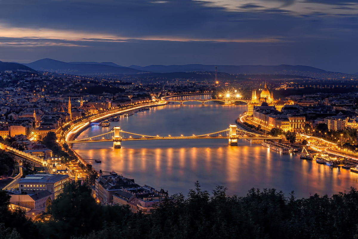 3-piece-acrylic-print-panorama-of-budapest