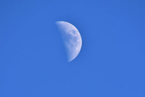 3-piece-acrylic-print-the-crescent