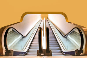 poster-print-im-stedelijk-museum-amsterdam