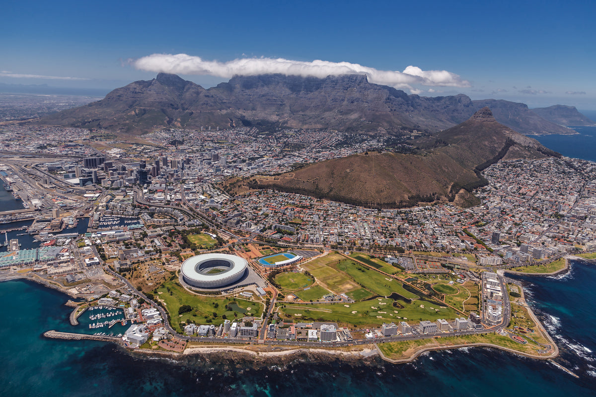 3-piece-canvas-print-south-africa-cape-town