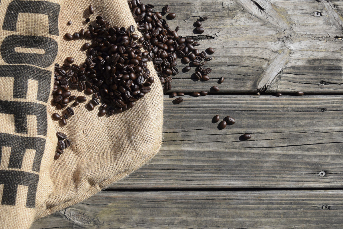 3-piece-acrylic-print-favorite-coffee-beans
