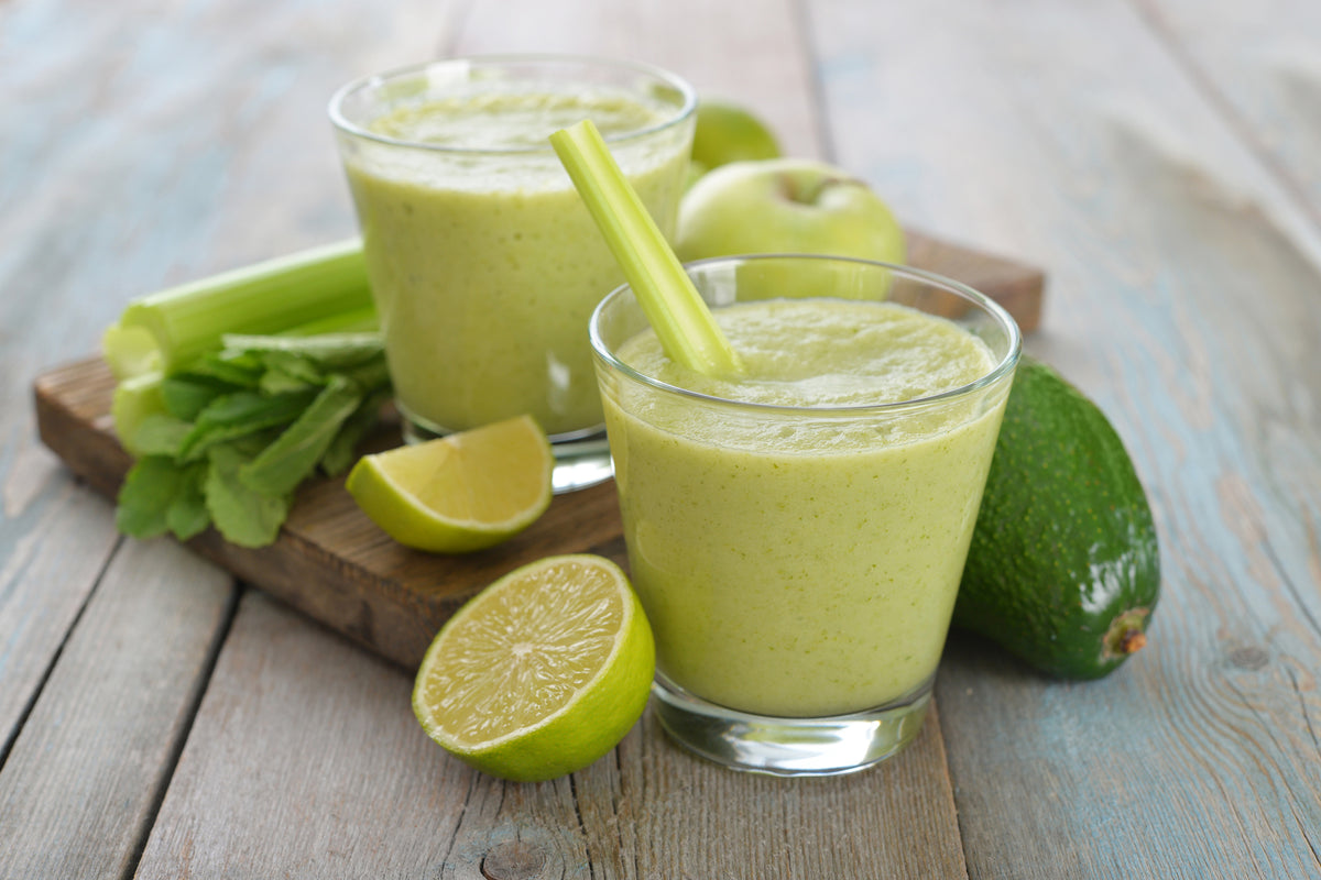 3-piece-acrylic-print-smoothie
