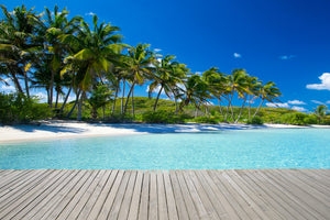 modern-3-piece-canvas-print-beach-palms
