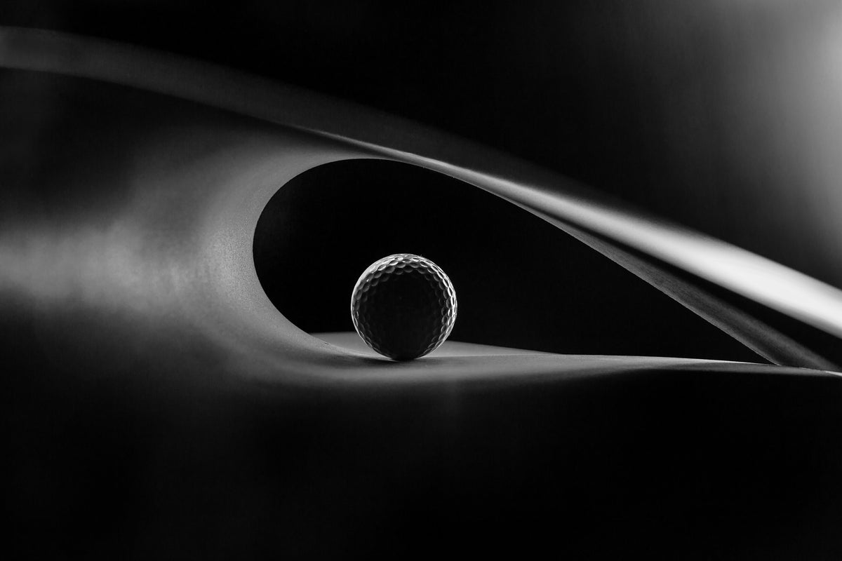 canvas-print-light-and-shadows-ii