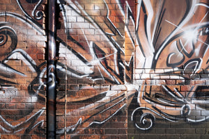 3-piece-aluminium-print-graffiti-wall