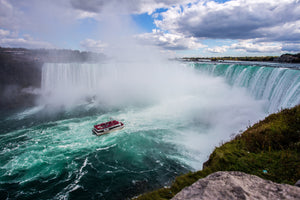 3-piece-canvas-print-action-at-the-waterfall