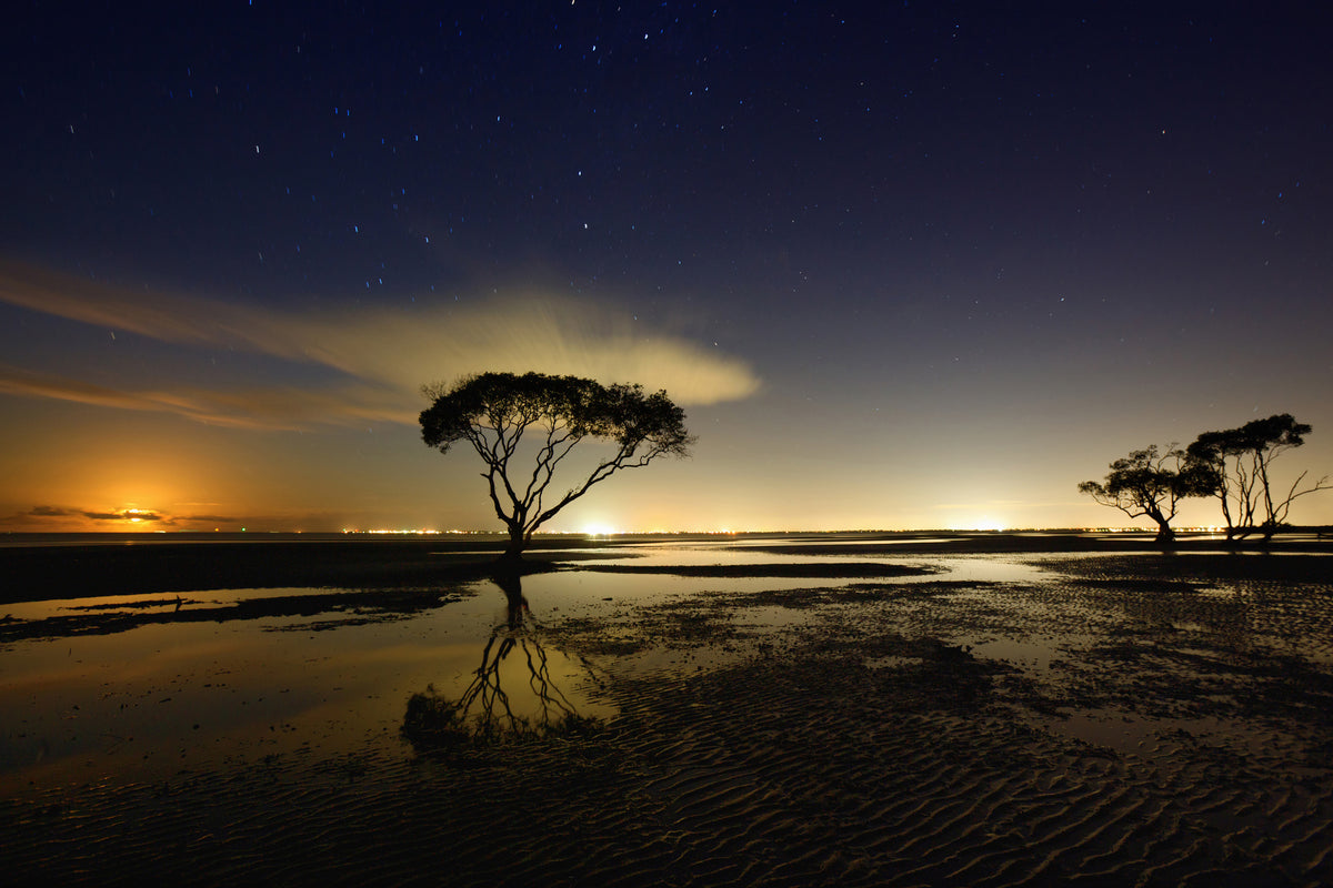 canvas-print-moonrise