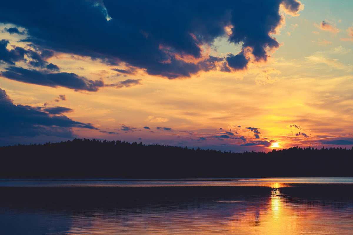 3-piece-canvas-print-sunset-time-to-relax