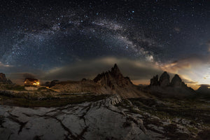 acrylic-print-galaxy-dolomites
