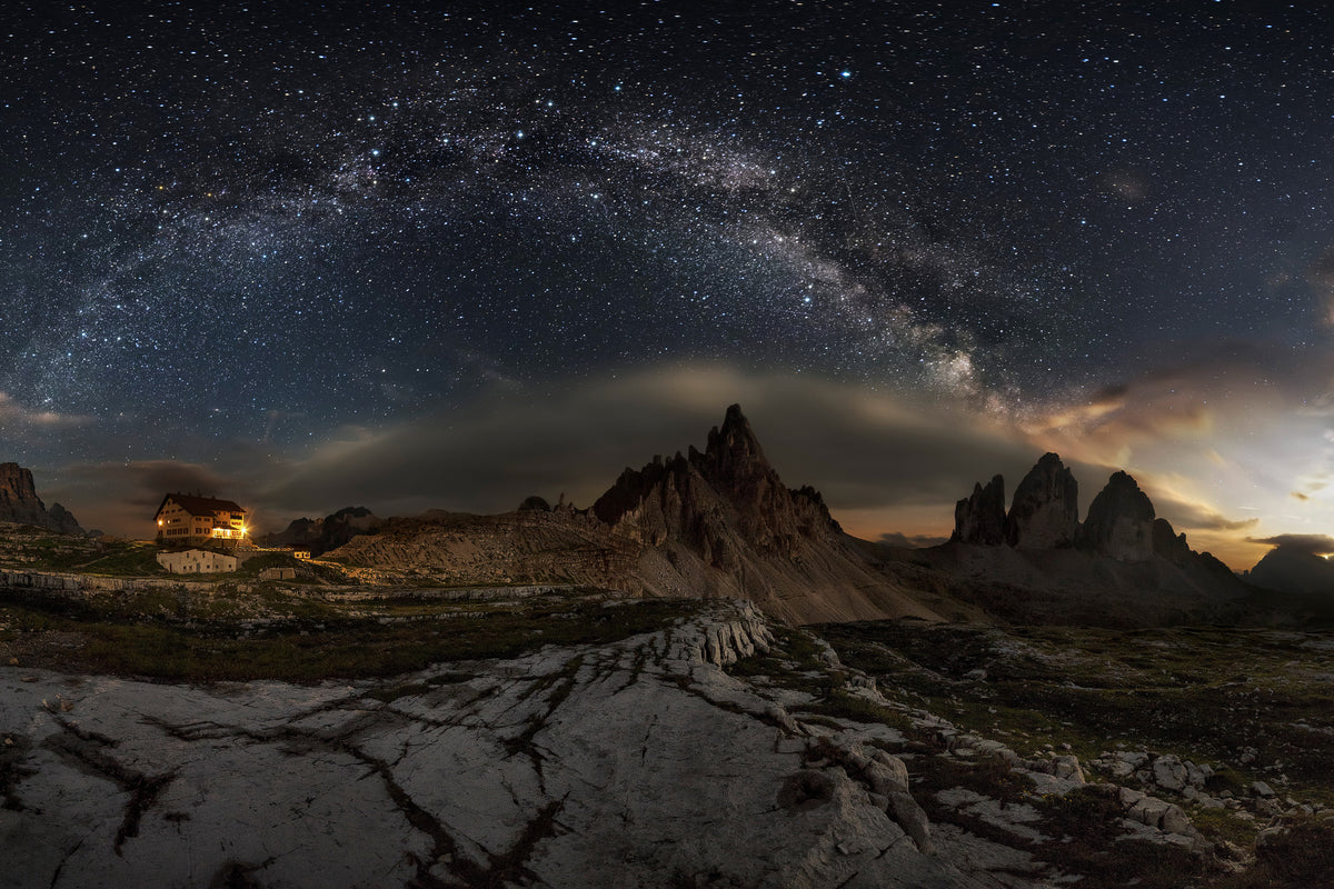 acrylic-print-galaxy-dolomites