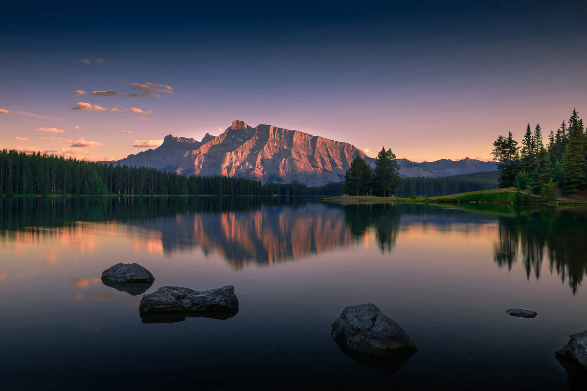 3-piece-acrylic-print-serenity