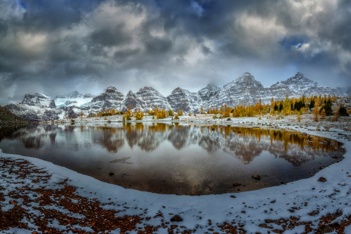 framedcanvas-print-ring-of-ten-peaks