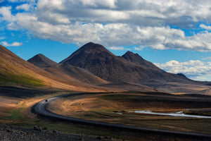 acrylic-print-iceland-ii-a
