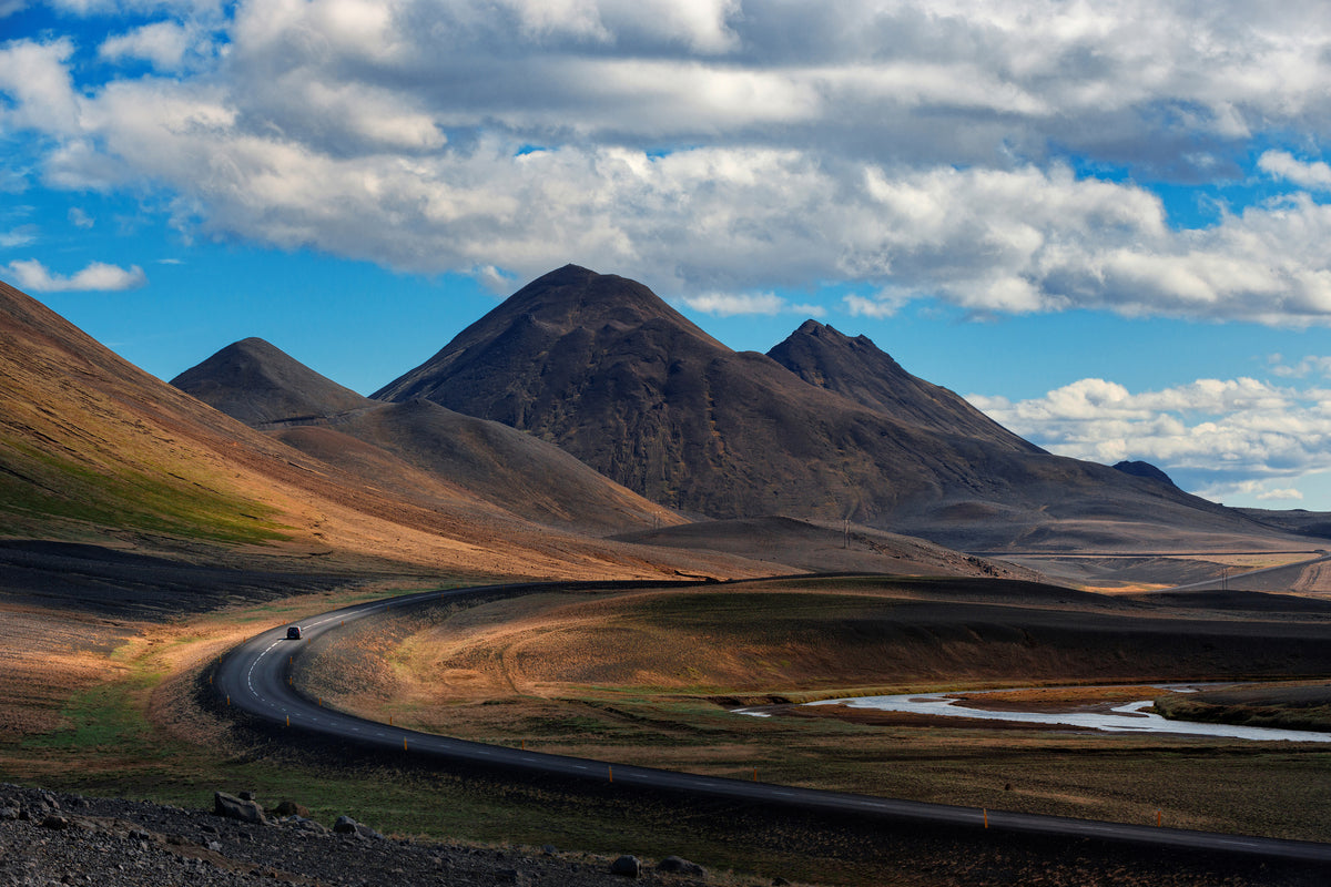 acrylic-print-iceland-ii-a
