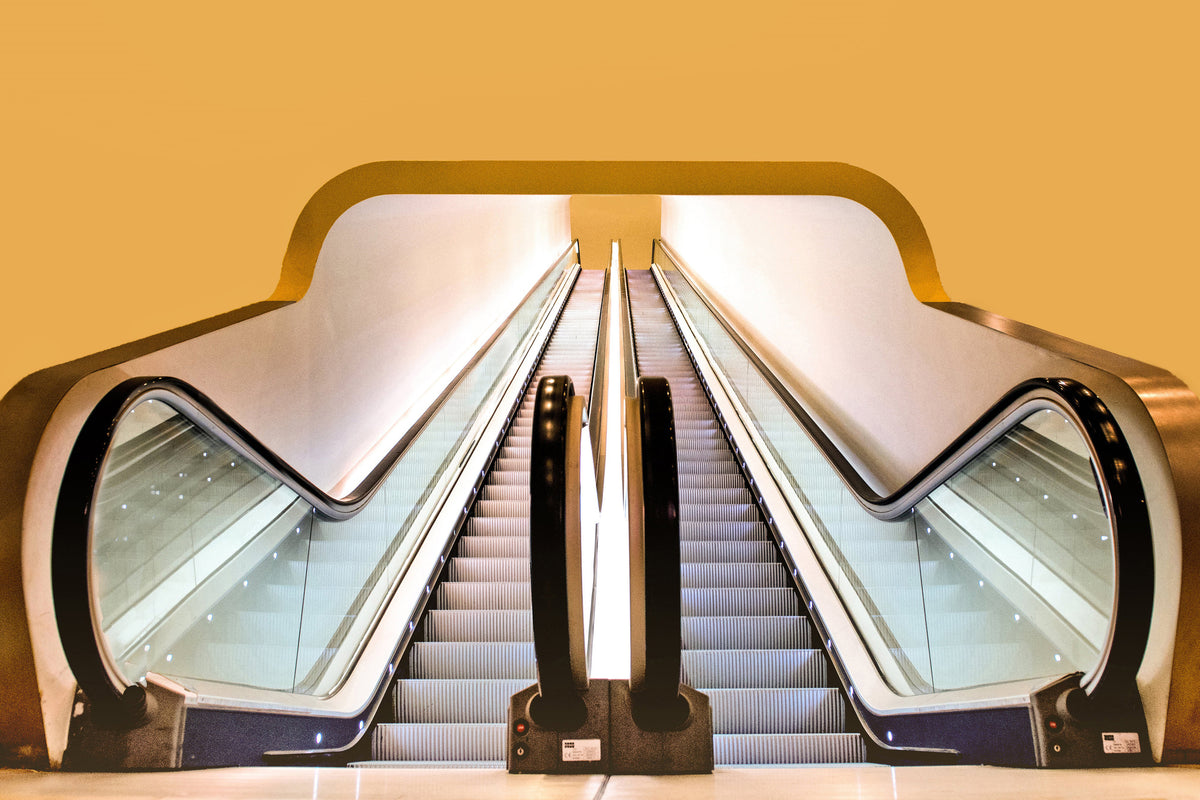 3-piece-aluminium-print-im-stedelijk-museum-amsterdam