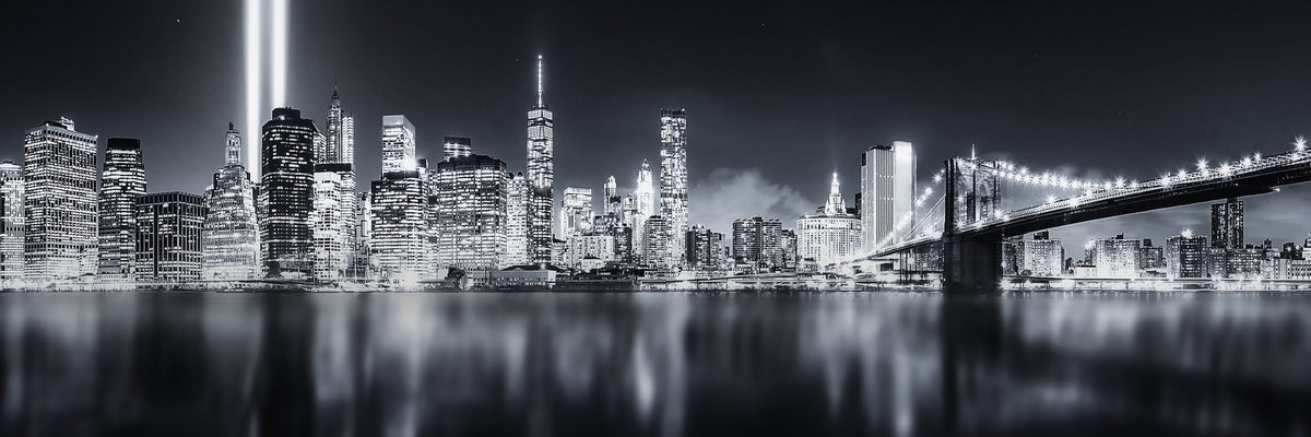 panoramic-3-piece-aluminium-print-unforgettable-ii-panorama