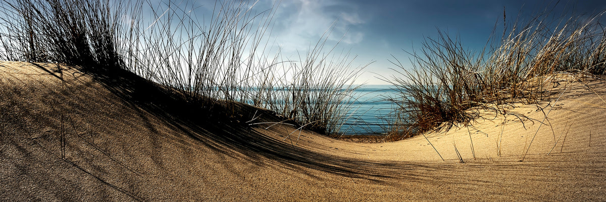 panoramic-3-piece-canvas-print-dunes-panorama