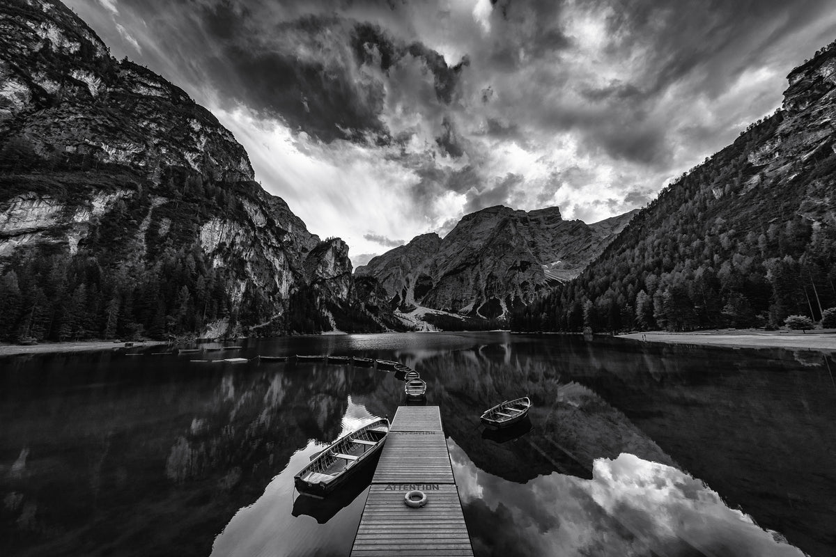 poster-print-braies-shades-of-grey-x