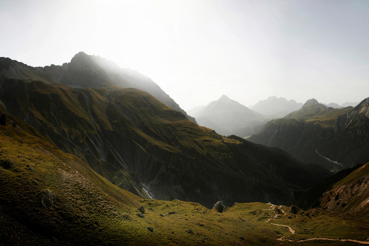 3-piece-acrylic-print-nationalpark-schweiz