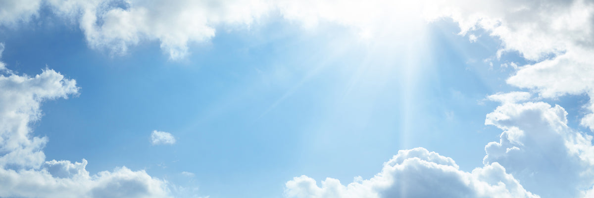 panoramic-3-piece-aluminium-print-sky-hope-panorama