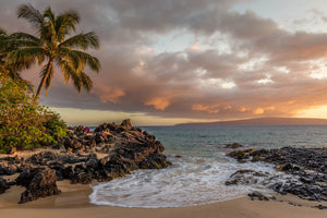 3-piece-aluminium-print-my-beach