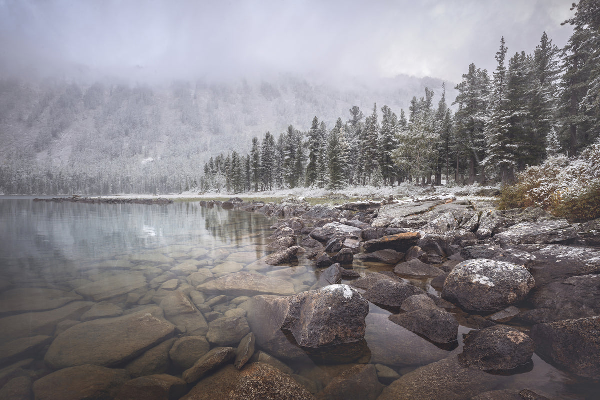 acrylic-print-winter