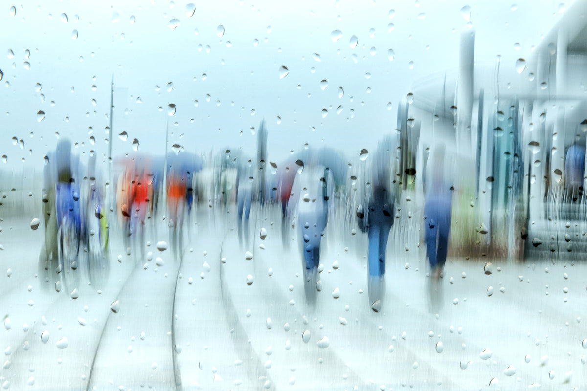 aluminium-print-its-raining