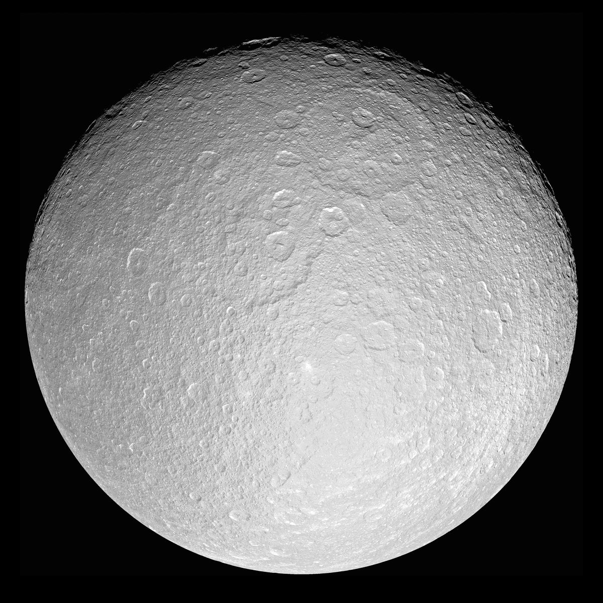 4-piece-aluminium-print-the-ice-moon-rhea
