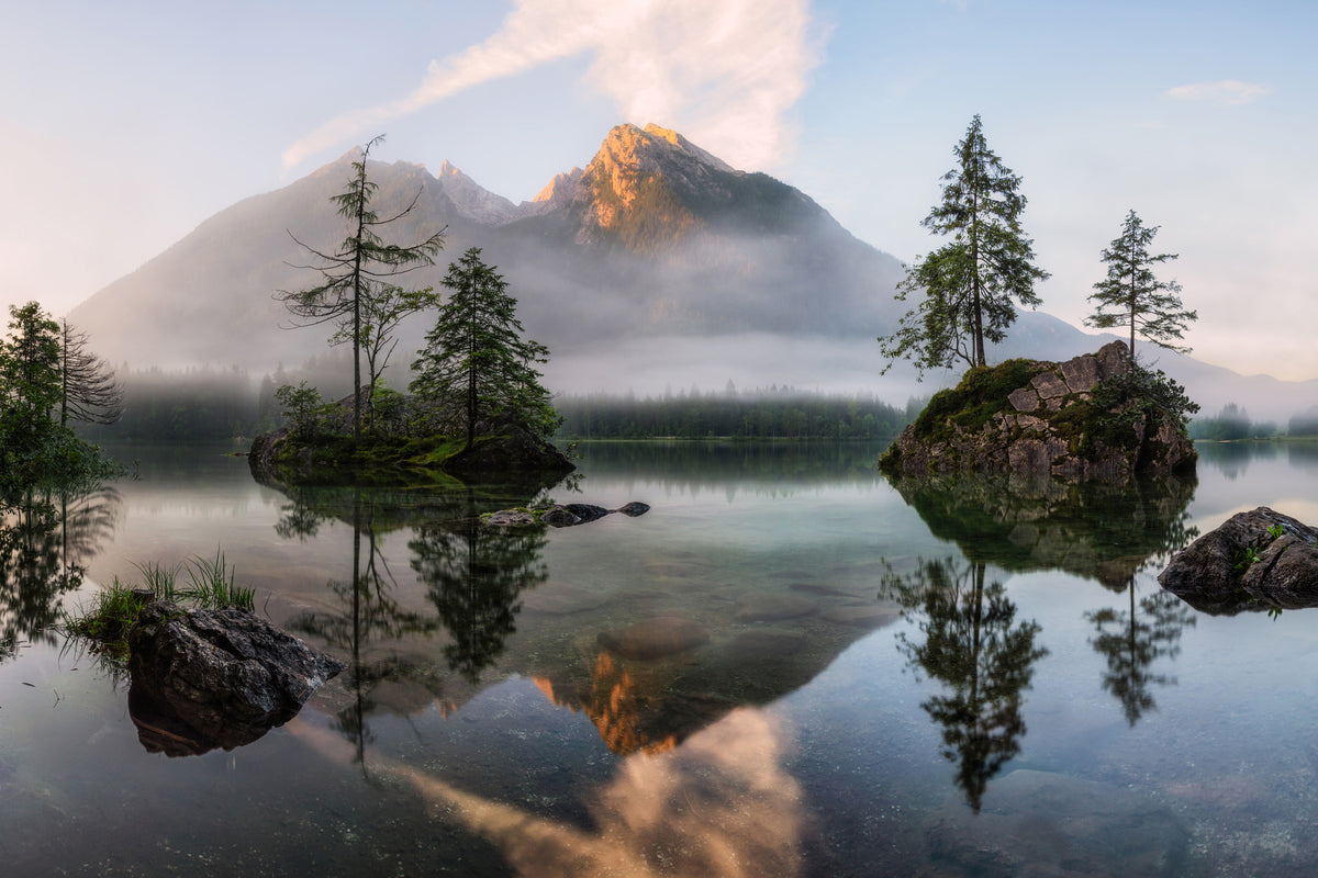 3-piece-canvas-print-awakening