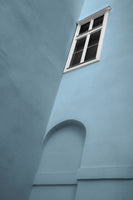 canvas-print-white-window