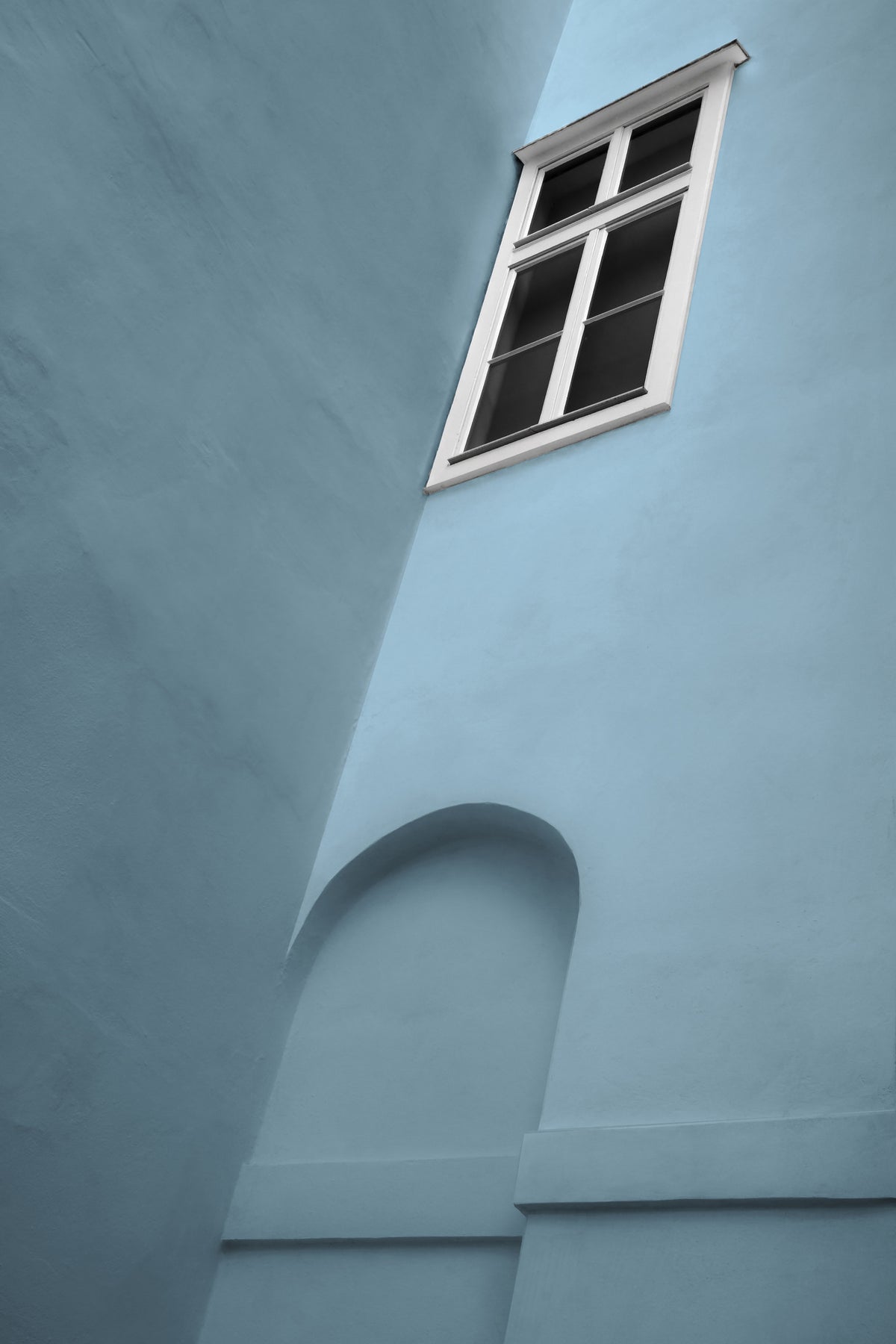 canvas-print-white-window