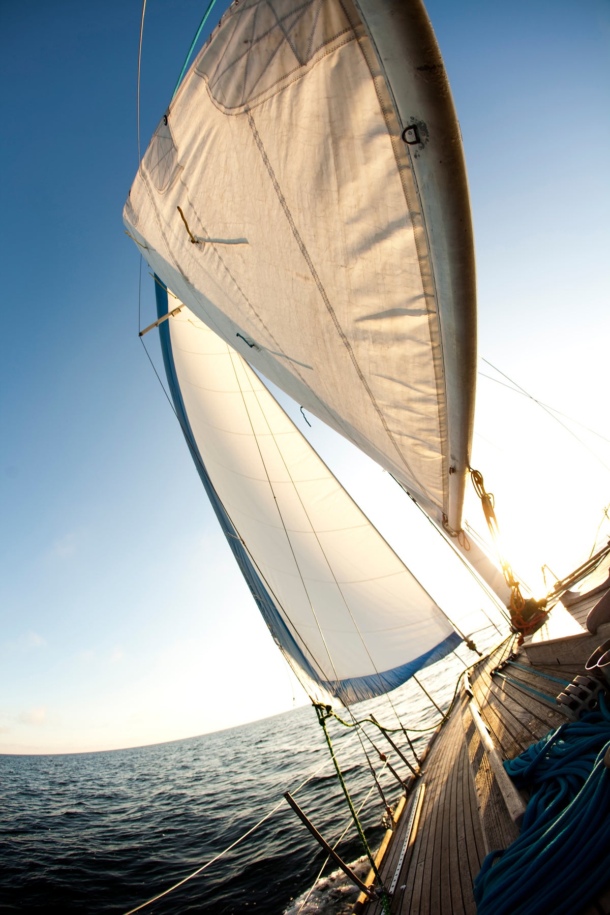 framedcanvas-print-sailing
