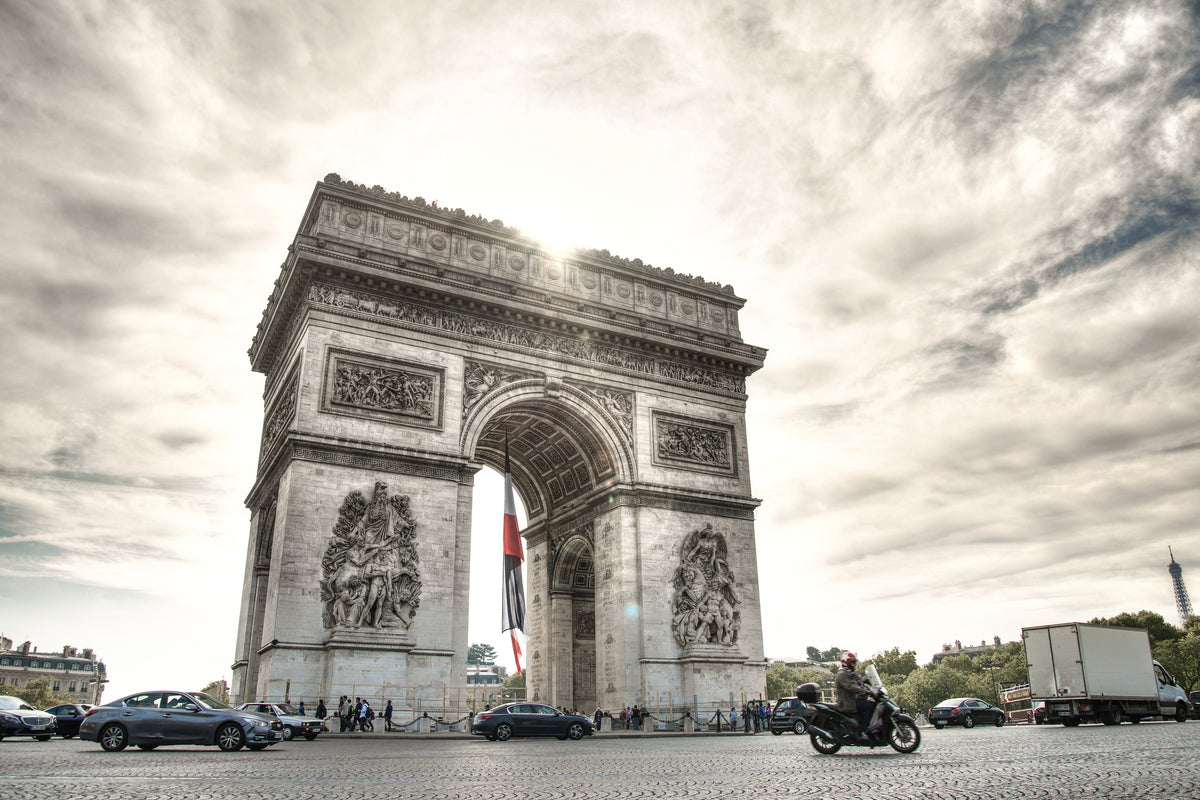 3-piece-canvas-print-arc-de-triomphe