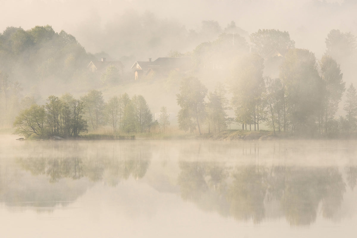 acrylic-print-early-morning-x