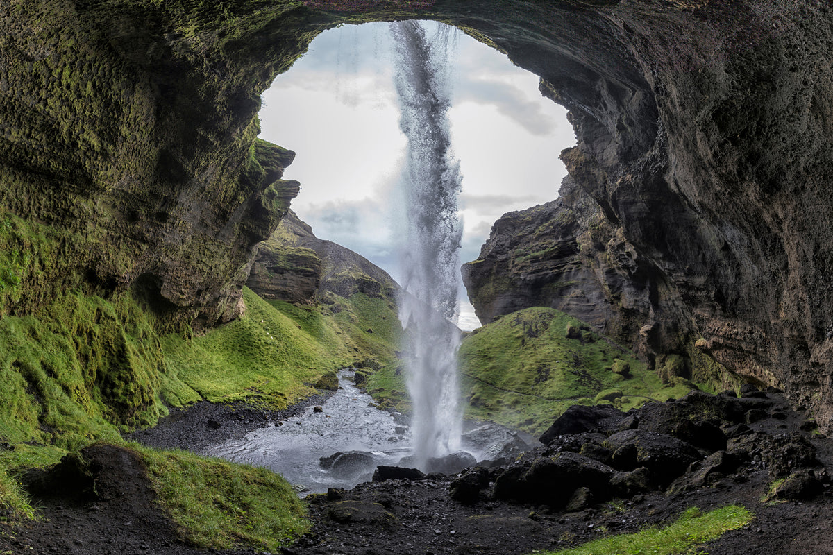 poster-print-hidden-waterfall