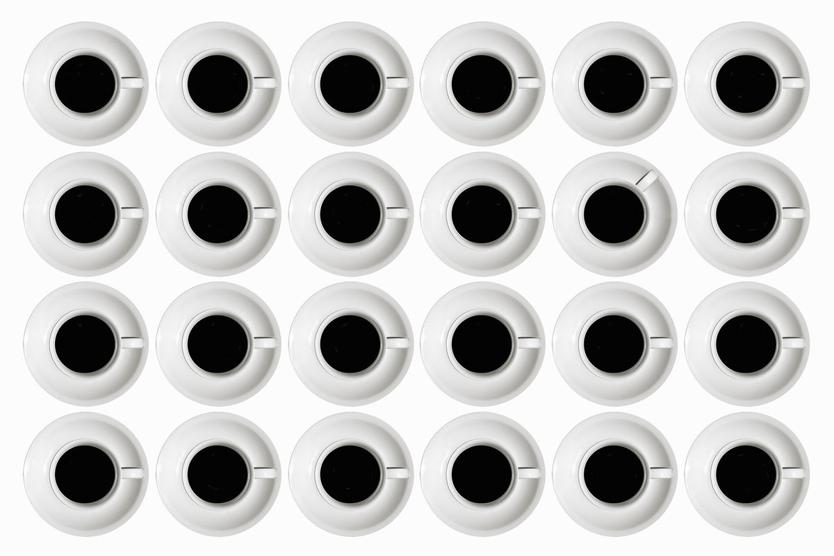 aluminium-print-cups