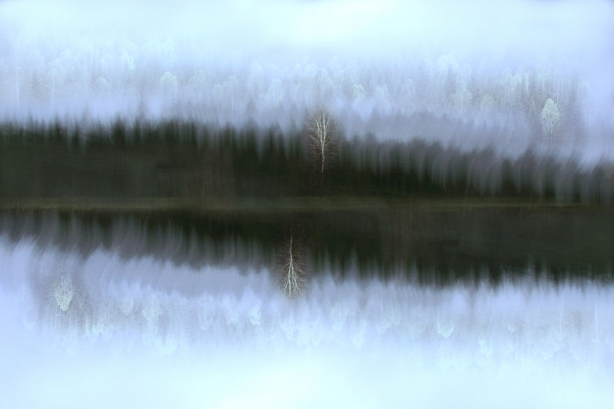 framedposter-print-moody-autumn-x