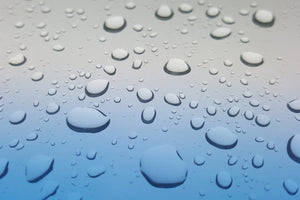 aluminium-print-raindrop-in-xxl