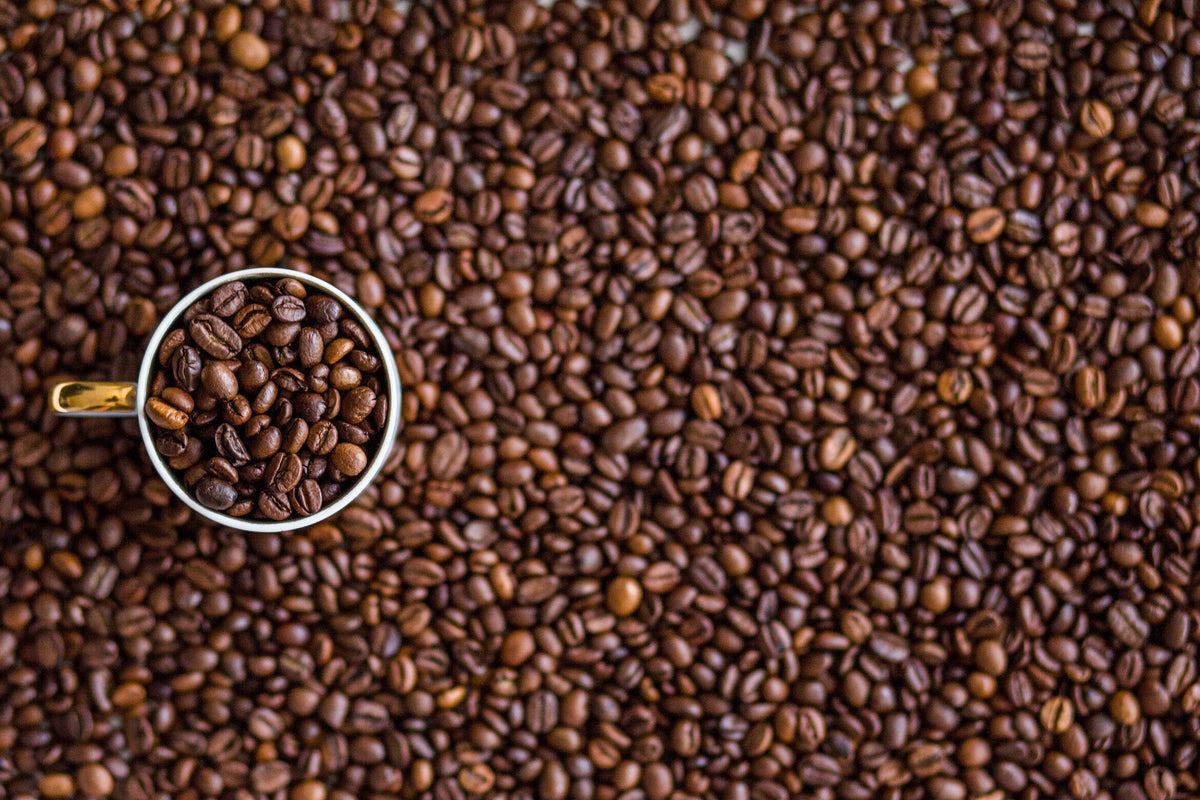 3-piece-canvas-print-all-coffee-beans