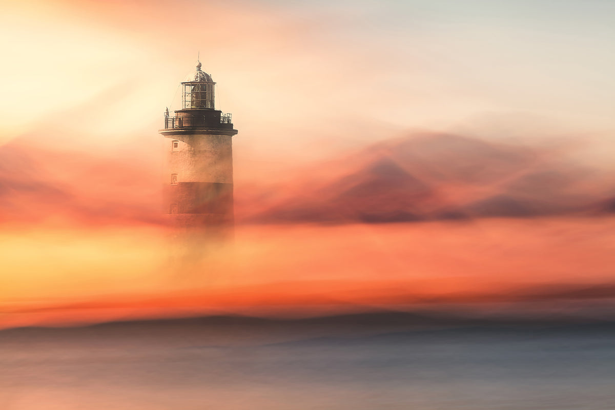 framedcanvas-print-lost-at-sea
