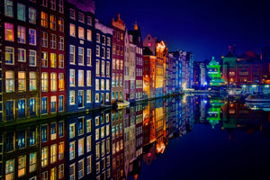 3-piece-aluminium-print-amsterdam-ii