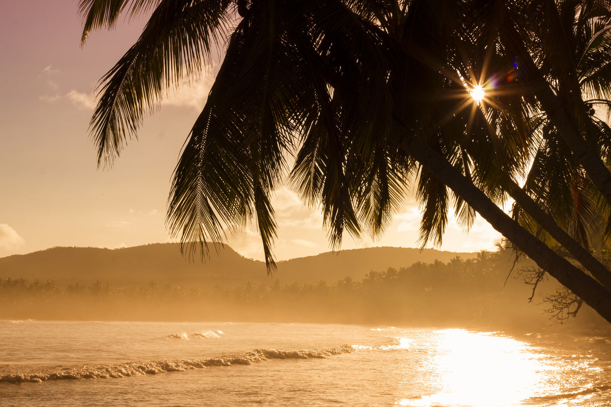 aluminium-print-my-favorite-spot-on-the-beach